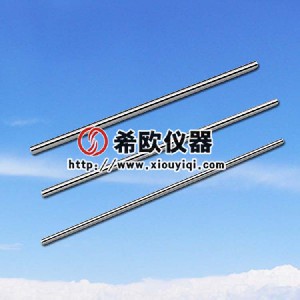 檢驗(yàn)溝槽、孔及反向錐度用的量規(guī)