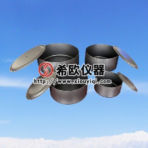 電磁灶能效標(biāo)準(zhǔn)鍋